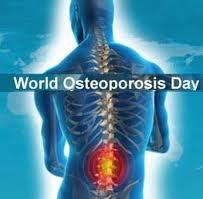 ostoeporosis_day-203x199.jpg