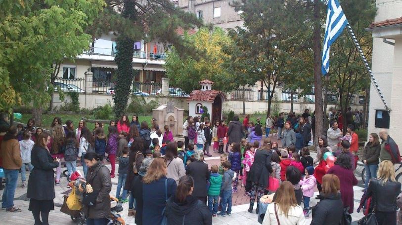 paidia-mitropoli-2015a1.JPG