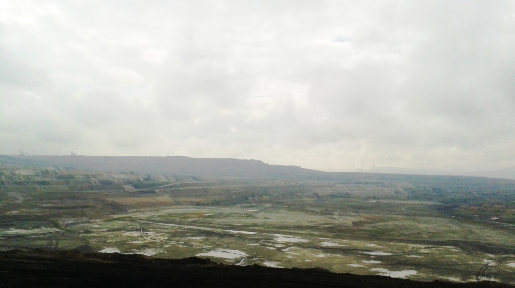 panoramiki apopsi oikopedou