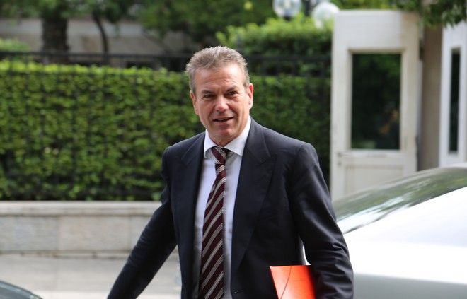 petropoulos