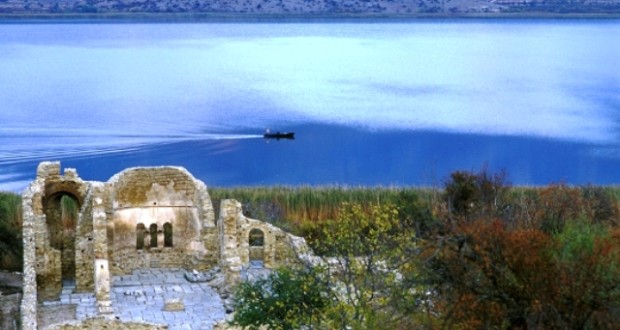 prespa-620x330.jpg