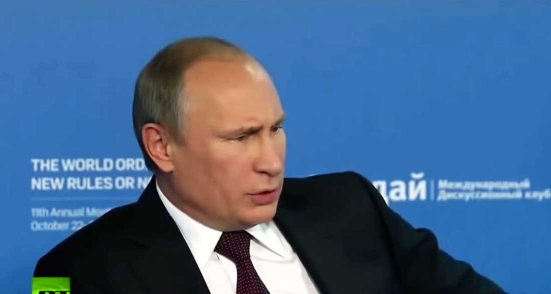 putin-un