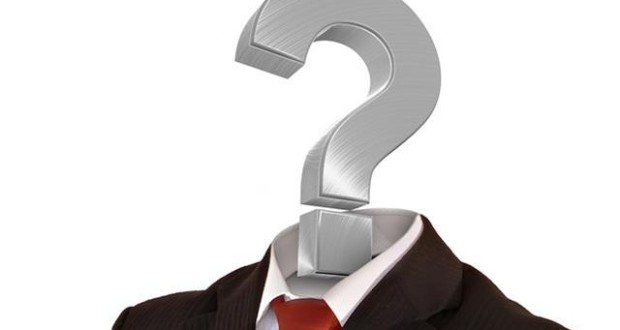 question-man-Small1-620x330.jpg