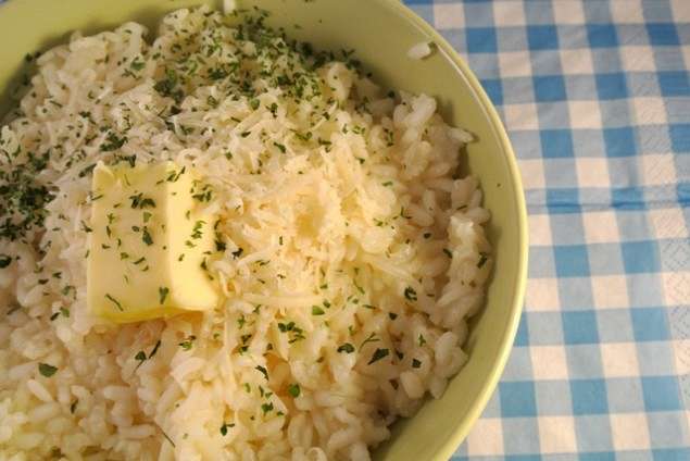 risotto-635x424