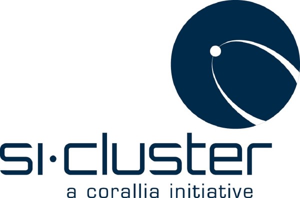si-Cluster-logo-600x397.jpg