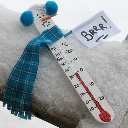snowman-thermometer-craft-photo-420x420-aformaro-005