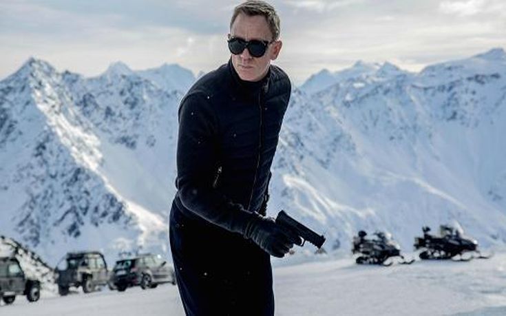 spectre1.jpg