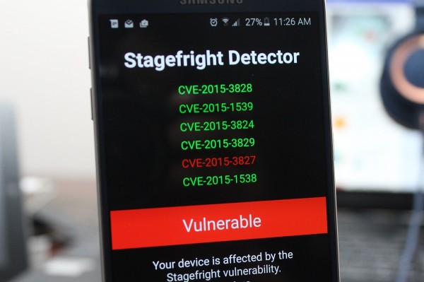stagefright-600x399.jpg