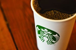 starbucks-coffee-e1335800771163.jpg