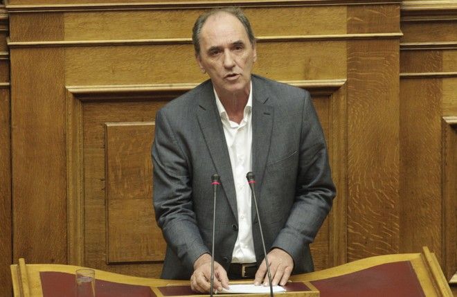 stathakis
