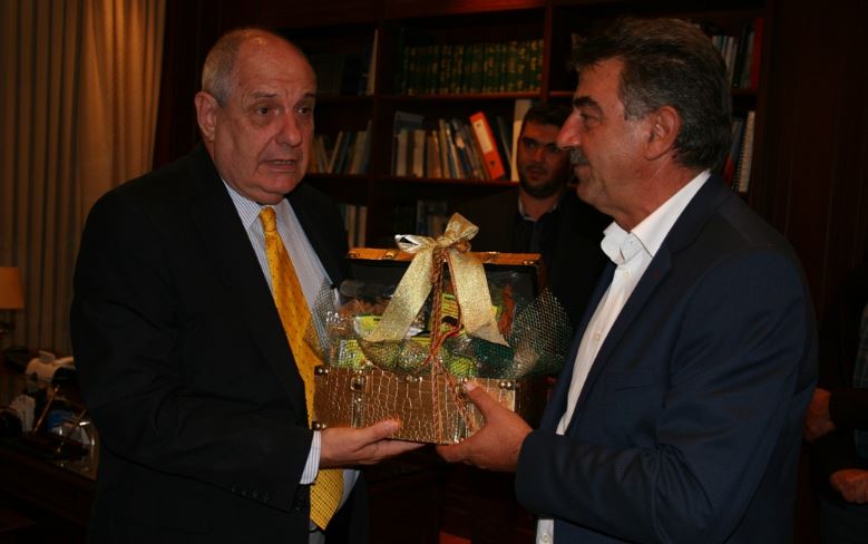 terens-dastamanis.JPG