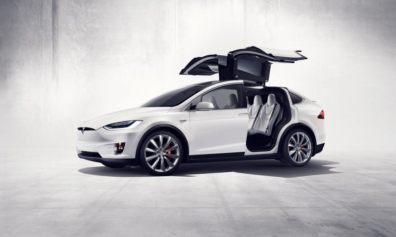 tesla-model-x.jpg