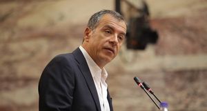 theodorakis.jpg