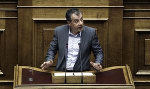 theodorakis660.jpg