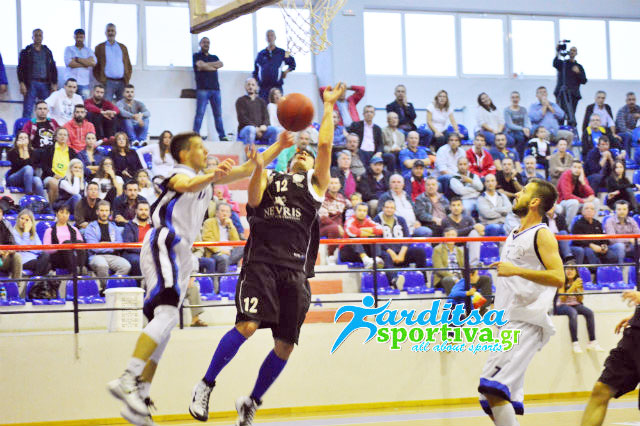 titanes-argos-orestiko-3