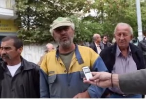 topalidis xaralampos