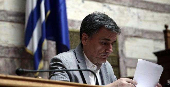 tsakalotos