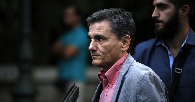 tsakalotos