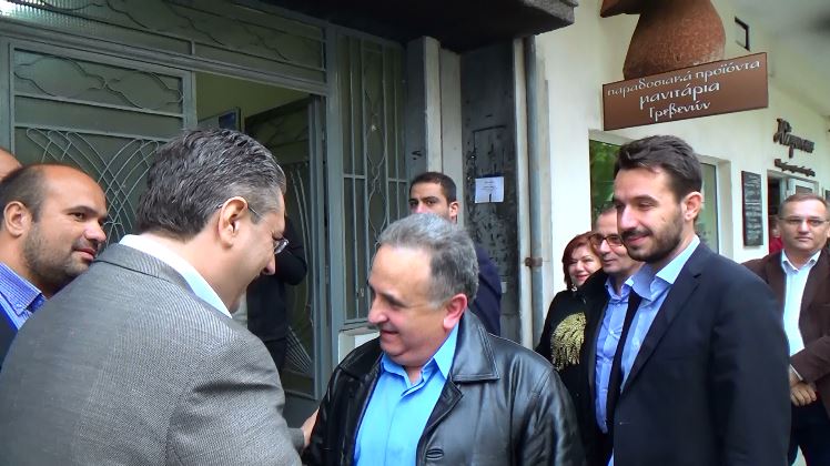 tzitzikostas-grevena15a.JPG