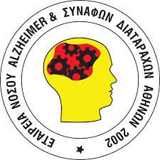 url-2.jpg