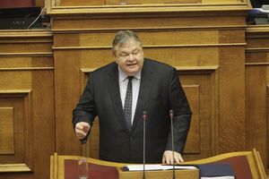 venizelos.jpg