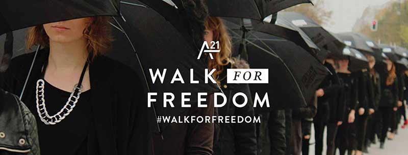 walk-for-freedom