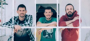 winks-team-708-300x136.jpg