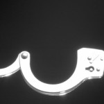 xeiropedes