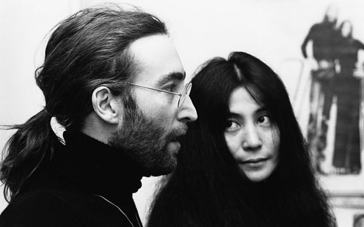 yoko.jpg