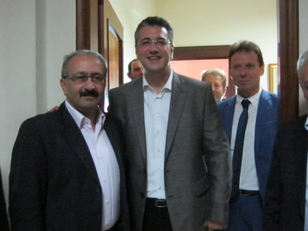 zaman