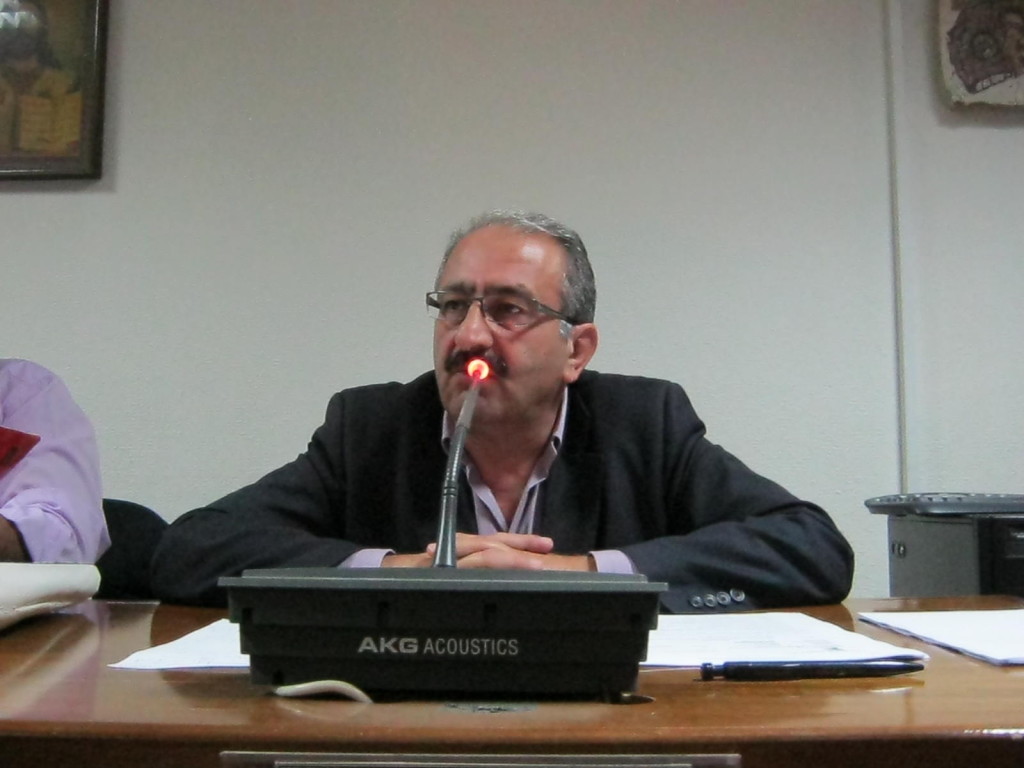 zamanidis savas