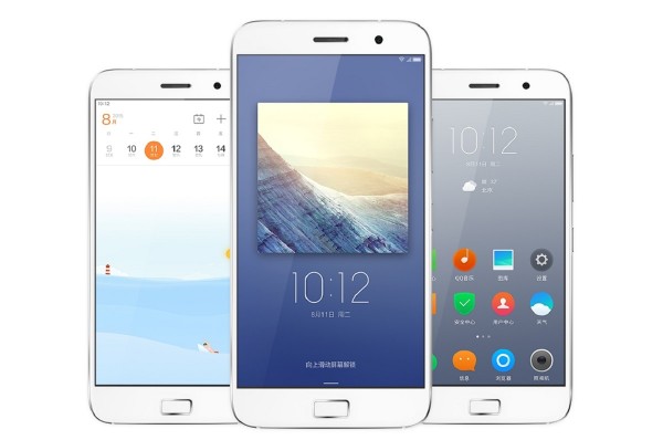 zuk-z1-01-600x398.jpg