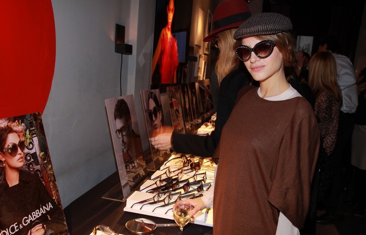 0275_XRISANTHI_KOYROYPI_KITSINELI_3122014.jpg