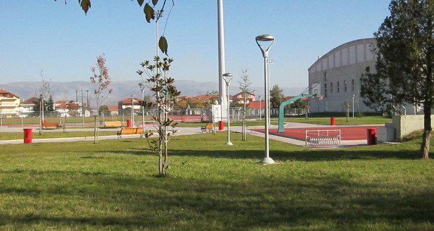 1-eak-ptol-620x330.jpg