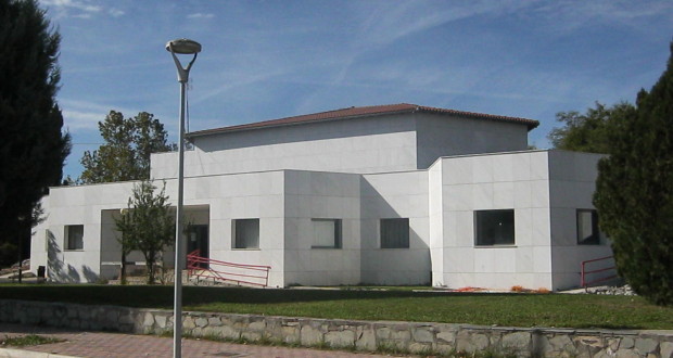 1-nevmatiko-kentro-620x330.jpg