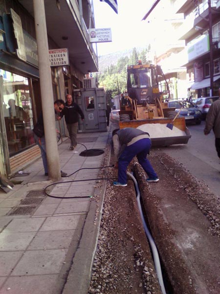 11037823_10208044892343836_8453551131892875739_n1