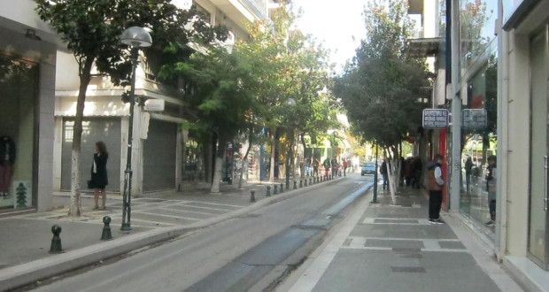 12-620x330.jpg