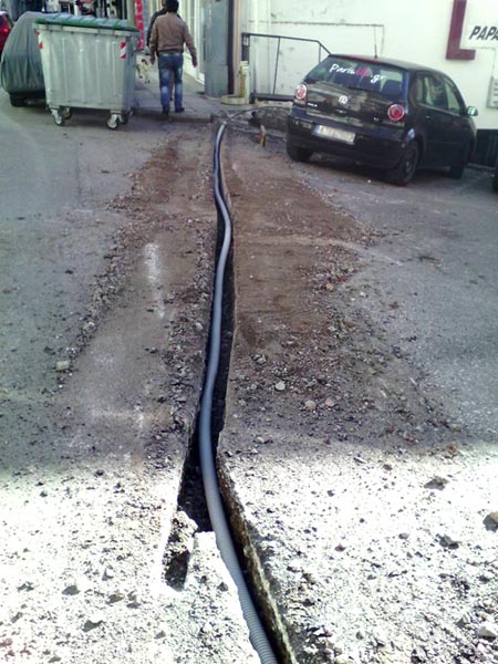 12066026_10208044893423863_7536727366186781341_n1