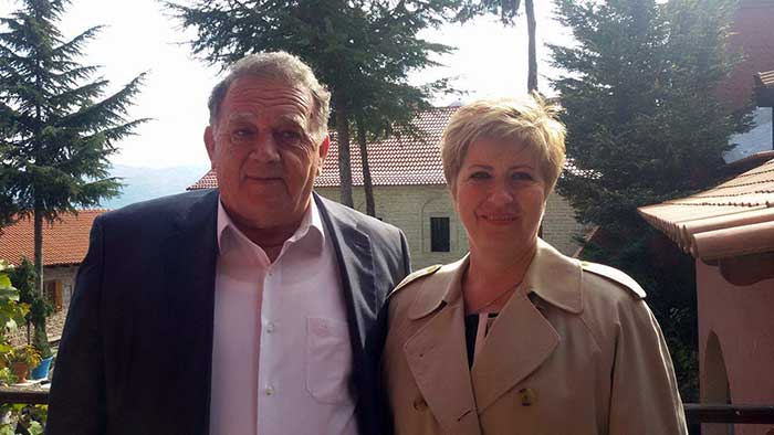 12192999_890634204366000_992764811_o-(1)