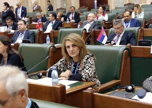 12311067_10206403267134328_7745353797651426324_n-copy