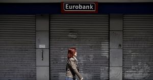 eurobank.jpg