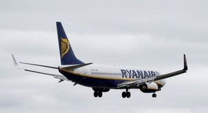 Ryanair.jpg