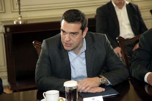 tsipras.jpg