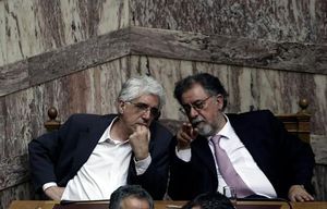 panousis.jpg