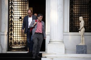 tsakalotos.jpg