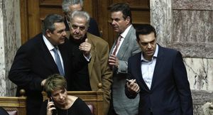 tsipras.jpg