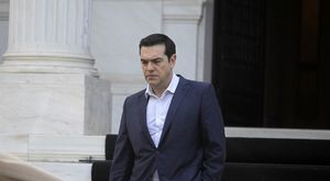 tsipras.jpg