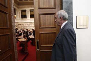 meimarakis.jpg