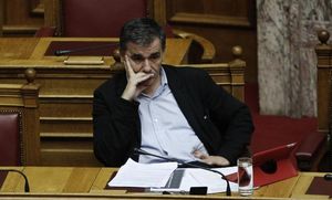 tsakalotos.jpg