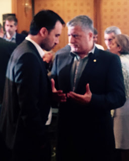 19_11_2015_espa.jpg